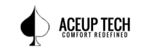 ACEUP TECH